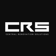 CRS Cabinets