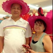 Maria Teresa Poro's photo