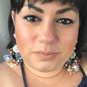 Isis Bojito's photo