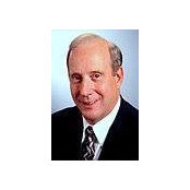 James Gehrlein's photo