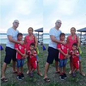 Cindy Ong's photo