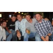 Matt Maxwell's photo