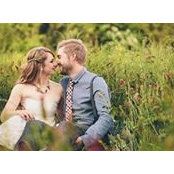 Jillian Alldredge's photo