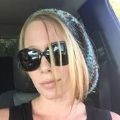 Amber Bowling's photo