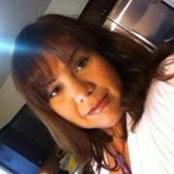 Foto von Daisy Lozoya