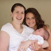 Taylor Reken's photo