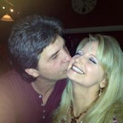 Cindy White's photo