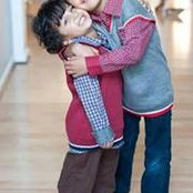 Khadija Pervez's photo