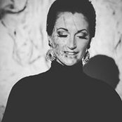 Pernilla Pramberg's photo