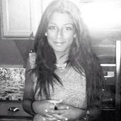 Nina Ricciardi's photo