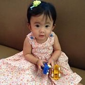 Carrie Gaña-Pulido's photo