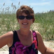 Amy Miller's photo