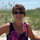 Amy Miller