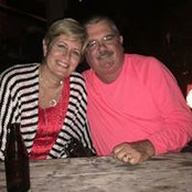 Nancy Dubois's photo