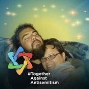Tracy Marshall's photo