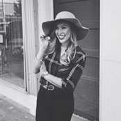 Mary Brown's photo