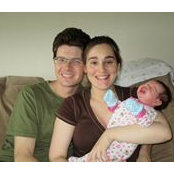 Elizabeth McNamee's photo