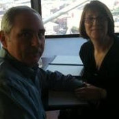 Virginia Douglas's photo