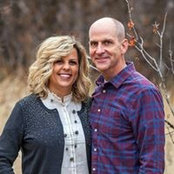 Lisa Knowlton's photo