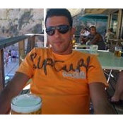 Vasco Soares's photo