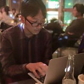 Photo de Masahiko Ashizawa