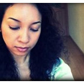 Sylvia Moncrief's photo