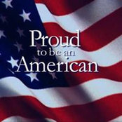 Fred Gilliam's photo