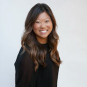 Tara Landefeld's photo
