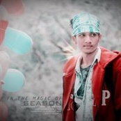 Azif Khan's photo