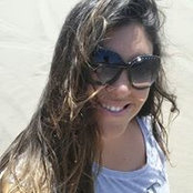 Rocío Arismendi's photo