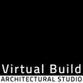 Virtual Build Architectural Studio's profile photo
