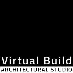 Virtual Build Architectural Studio