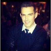 Foto von Brandon Blattner