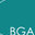 BlueGreen Architecture Inc.