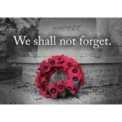 Pat Sylvester's photo