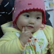 Huy Chien Pham's photo