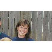 Judy Jacobson Sotorrio's photo