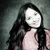 Foto von Aziza Hendricks Goolam