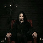 Nadine Cornellier's photo
