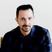 Foto von Raoni Burali