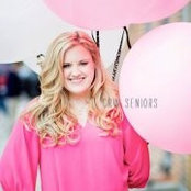 Photo de Maddison McCullough