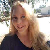 Sherrie Polk-Oliphant's photo
