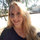 Sherrie Polk-Oliphant