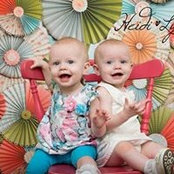 Heather Pijanowski's photo