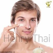 Henry Thai's photo