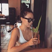 Jacqueline Tan's photo