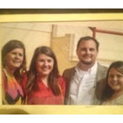 Emery Neely's photo