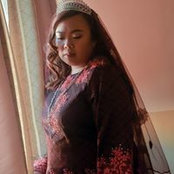Allyssa Oliveros's photo