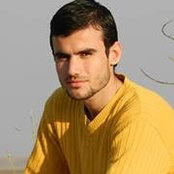 Foto von Brwa Ismail