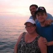 Lisa Goldman-Murphy's photo